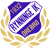 Rynninge IK