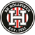 FC Höllviken