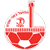 Sports Club Beer Sheva