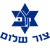 Maccabi Tzur Shalom
