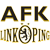 AFK Linköping