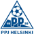 PPJ