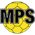 MPS/Atletico Malmi