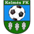 Kelmes FK