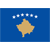Kosovo (W)