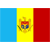 Moldova U20