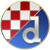 Dinamo Zagreb II