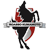 Roasso Kumamoto