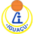 AA Iguacu