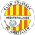 CV Mediterraneo Castellon