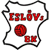 Eslövs BK