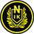 Notvikens IK