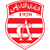 Club Africain