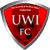 UWI FC