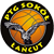 Sokol Lancut