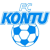 FC Kontu