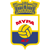 MyPa