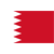 Bahrain U19
