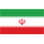 Iran U19