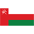 Oman U19