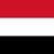 Yemen U19