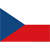 Czechia U20