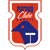 Parana Clube U20