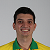 Diogo Portela