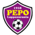 PEPO