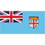 Fiji Women