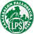 LPS Helsinki