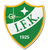 GrIFK