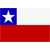 Chile Women