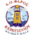 AO Faros Keratsiniou