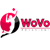 WoVo Women
