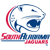 South Alabama