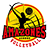 AON Amazones Women