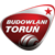 Torun Women