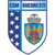 CSM Bucuresti