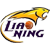Liaoning Women