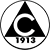 Slavia Sofia (W)