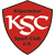 Kopenicker SC Women