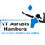 VT Hamburg Women