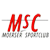 Moerser SC