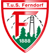 TUS Ferndorf