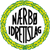 Nærbø IL