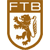 FT Braunschweig