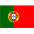 Portugal (W)