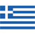 Greece Women