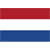 Netherlands Women